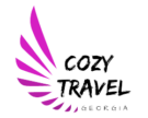 cozytravel.ge