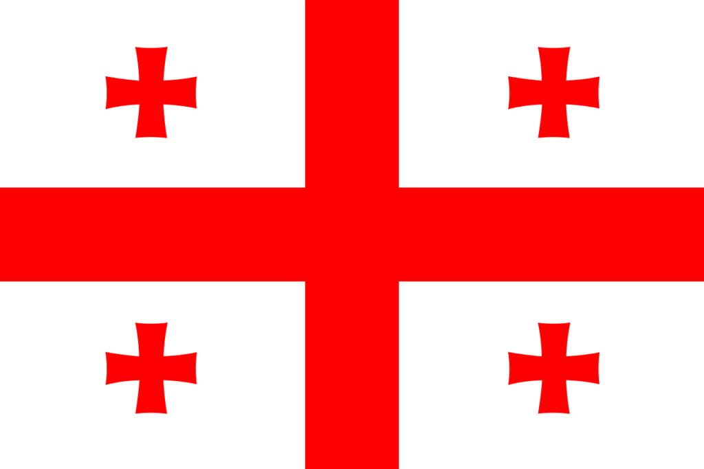 Flag
