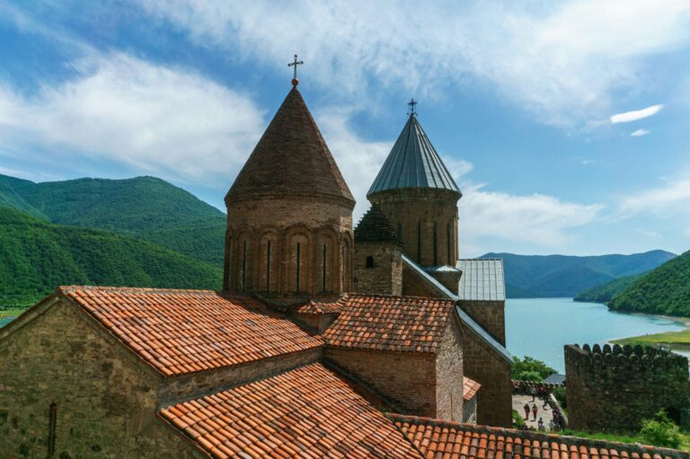 nikita-mishin-hy3Y6a9DR_w-unsplash