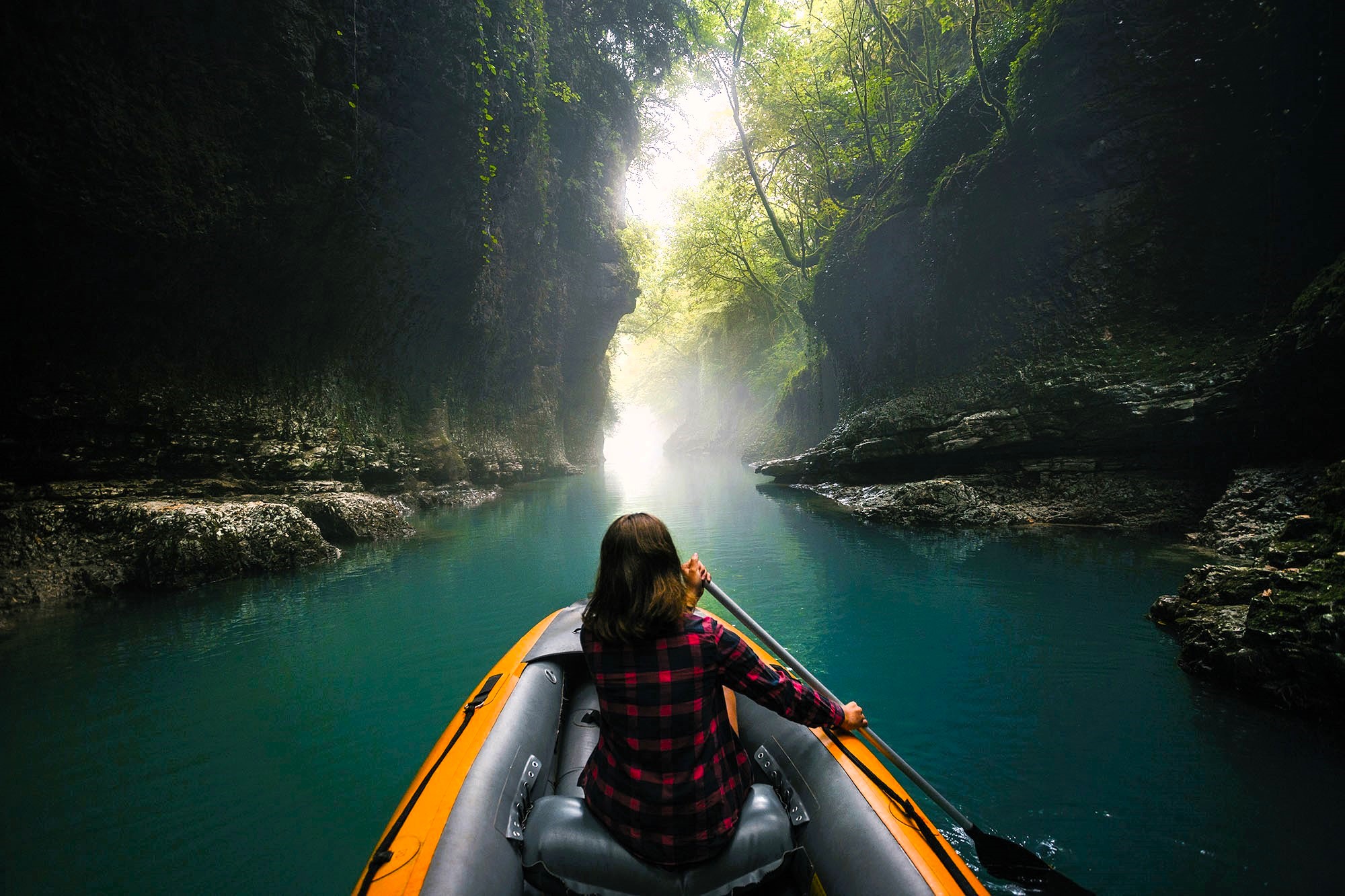 15380478216709 martvili