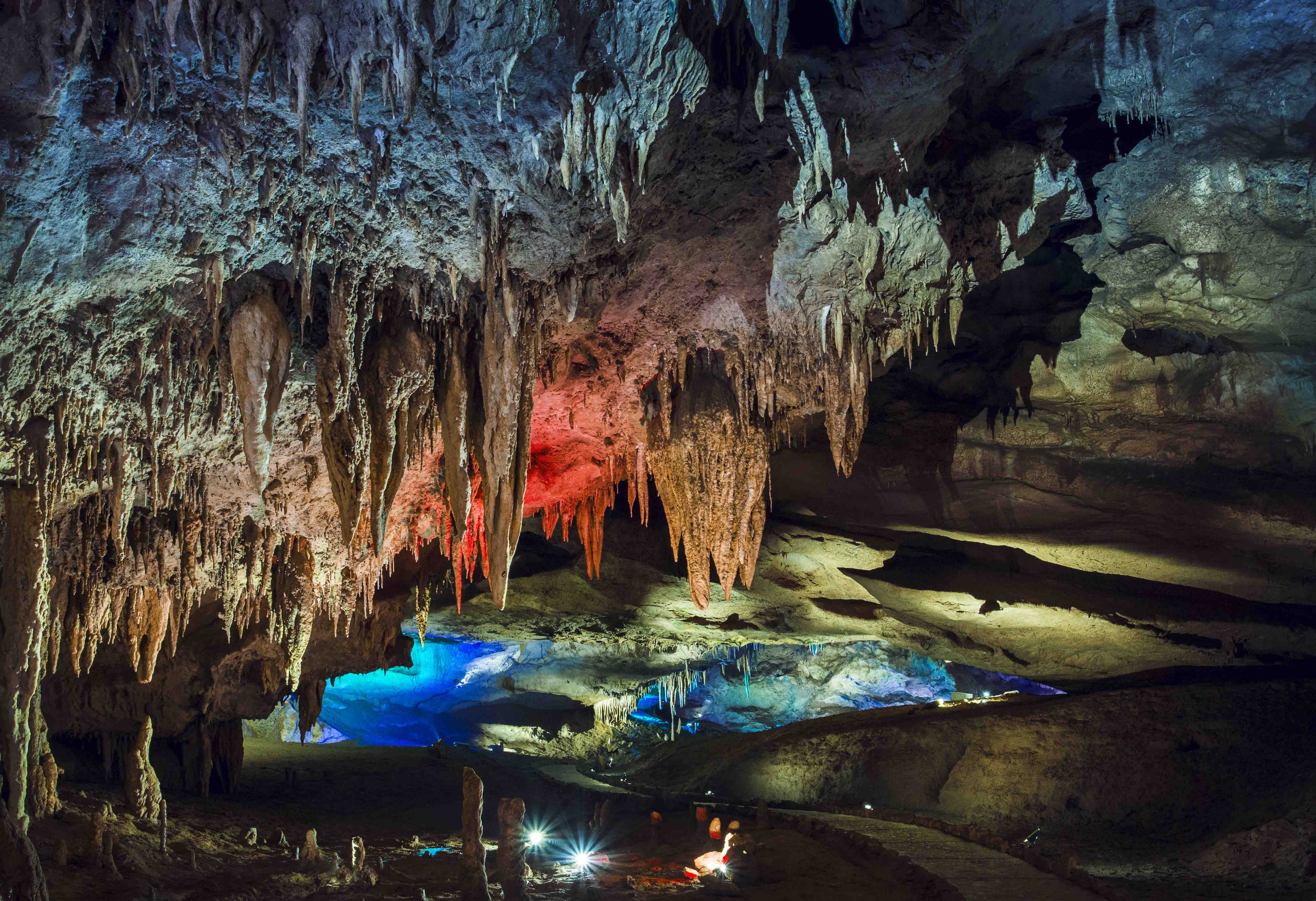 155246175519promete4