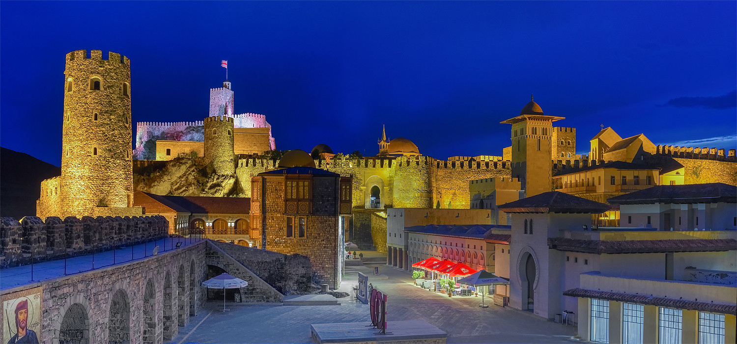 29198460098_2a7fbca7af_h