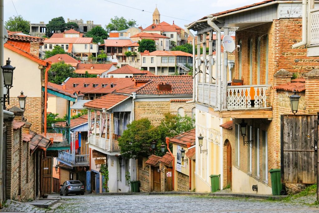 Sighnaghi-featured (1)