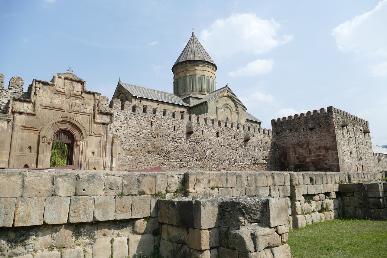 georgia, mtskheta, church-3702384.jpg