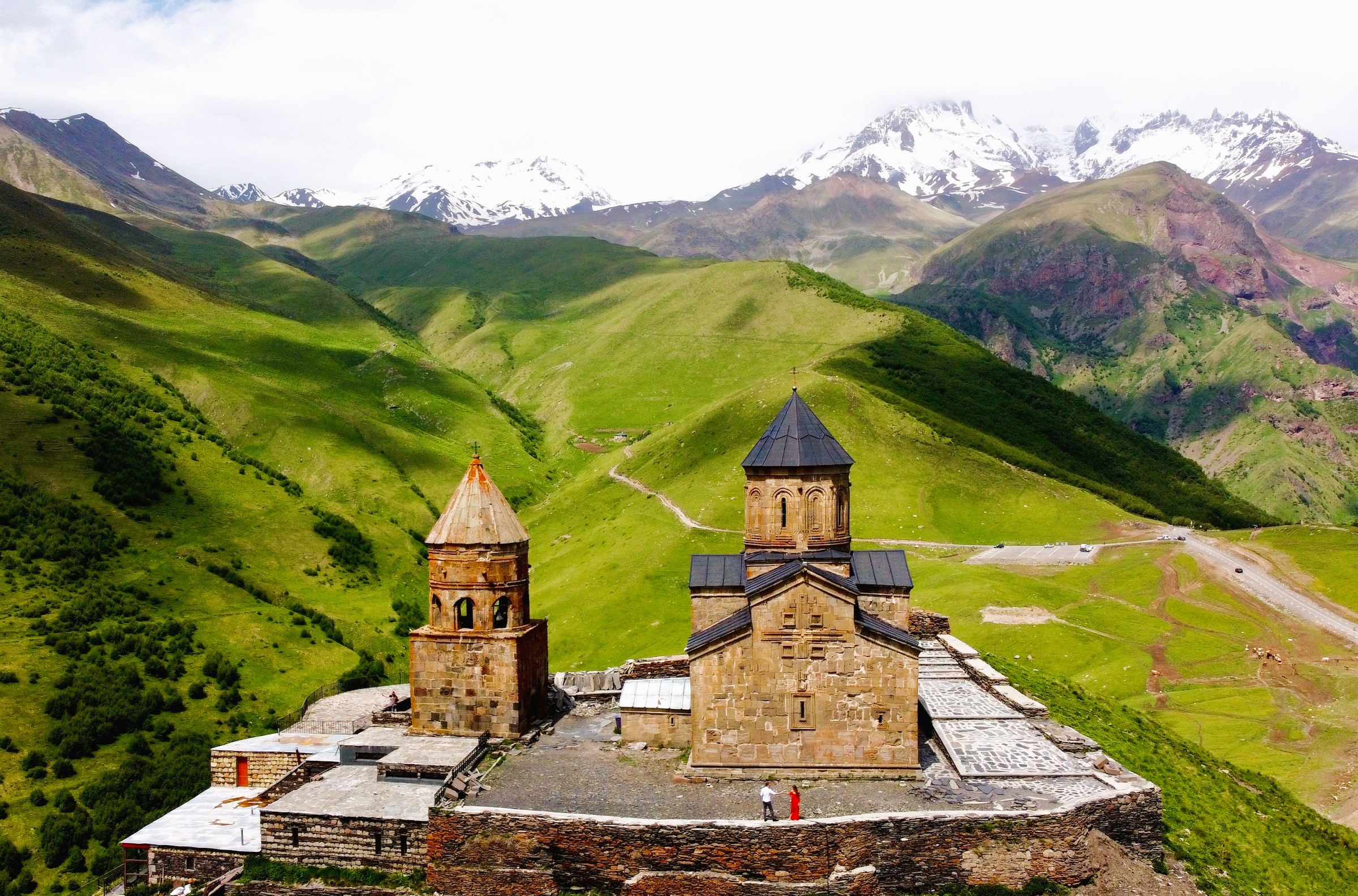 mike-swigunski-oqWb_tOK7ns-unsplash