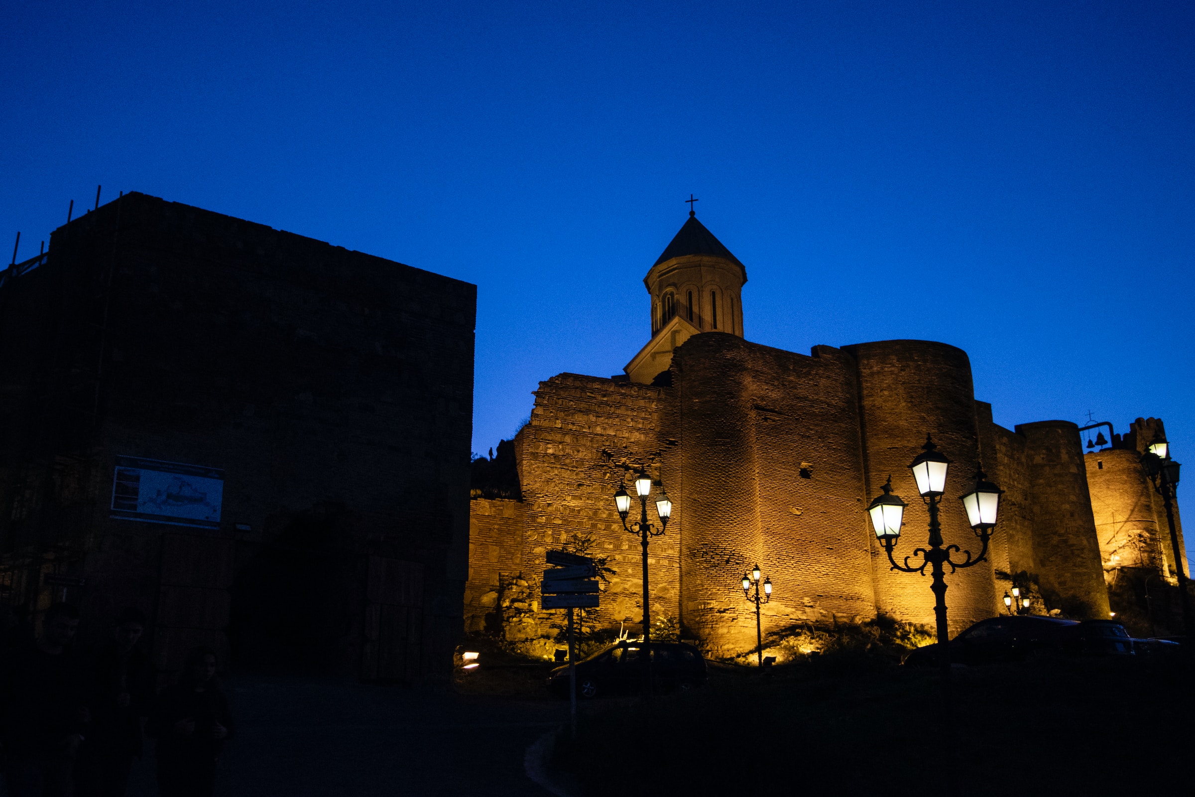 mostafa-meraji-nn4tlFPplyY-unsplash