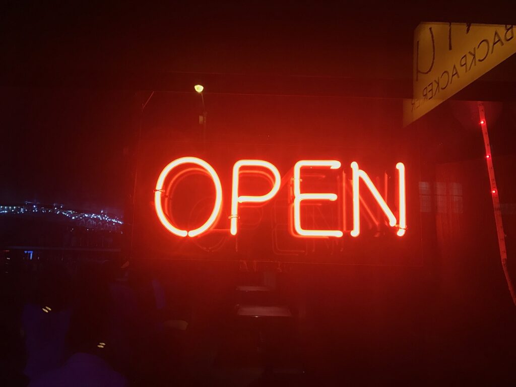 sign, neon light, red-1854139.jpg
