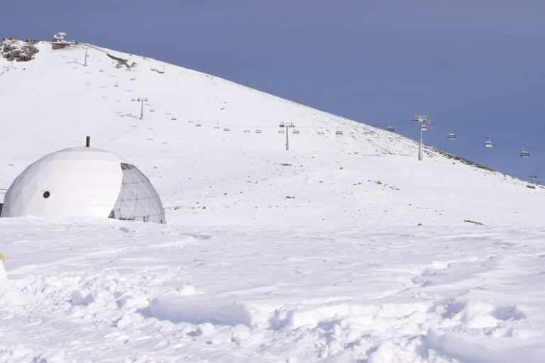 georgia, gudauri, ski resort-5385351.jpg