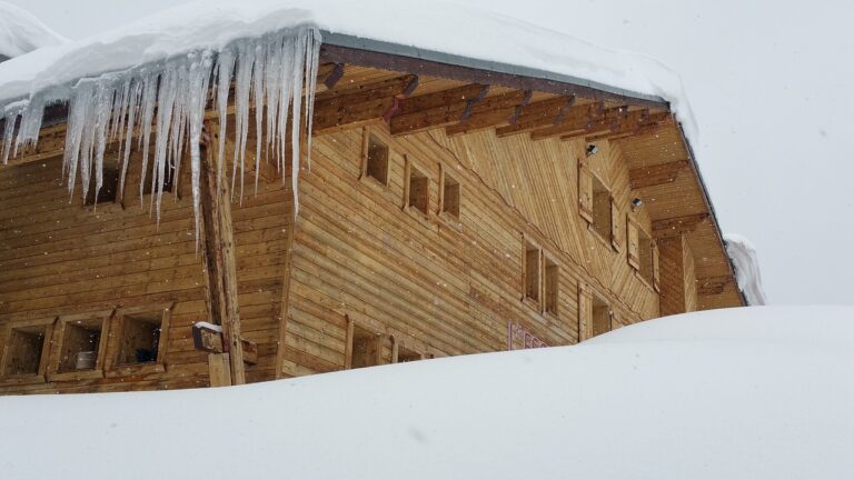 ski resort, chatel, france-2412408.jpg
