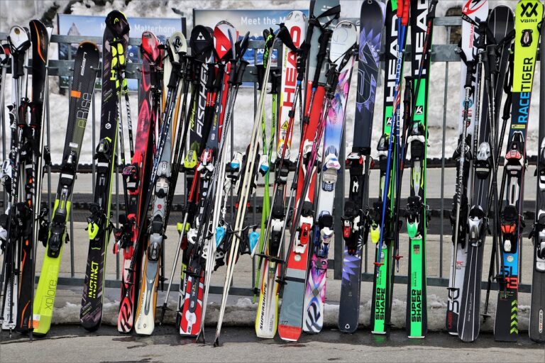 skis, ski resort, zermatt-3303653.jpg