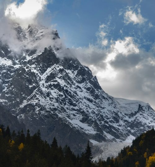 marek-piwnicki-eQPUIb1pWiQ-unsplash